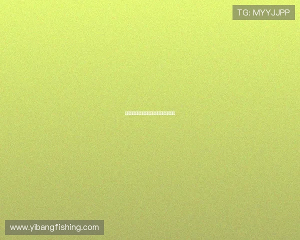 西班牙对沙特比赛的直播渠道和观看指南详解 西班牙对沙特比赛的直播渠道和观看指南详解