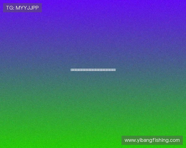加纳队与英格兰队比赛状态分析:世界杯小组赛关键战役最新动态 加纳队与英格兰队比赛状态分析:世界杯小组赛关键战役最新动态