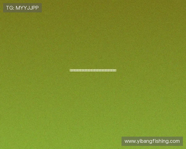 免费玩百家乐助你在世界杯热潮中轻松掌握最新博彩技巧与赛事资讯