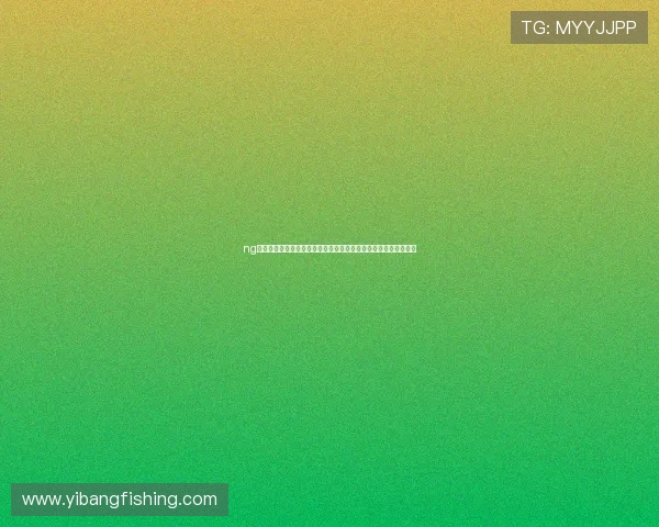 ng电子娱乐下载官方渠道提供的世界杯赛事高清直播与精彩集锦推荐 ng电子娱乐下载官方渠道提供的世界杯赛事高清直播与精彩集锦推荐