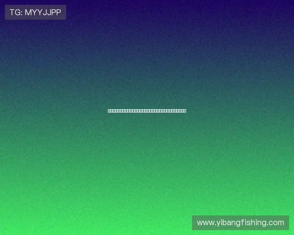 博博娱乐整合多渠道资源为用户呈现最权威的世界杯新闻与赛事直播内容 博博娱乐整合多渠道资源为用户呈现最权威的世界杯新闻与赛事直播内容