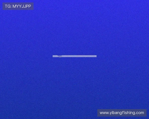 摩杰娱乐app为用户提供专业的世界杯赛事数据统计和球队排名实时更新服务 摩杰娱乐app为用户提供专业的世界杯赛事数据统计和球队排名实时更新服务