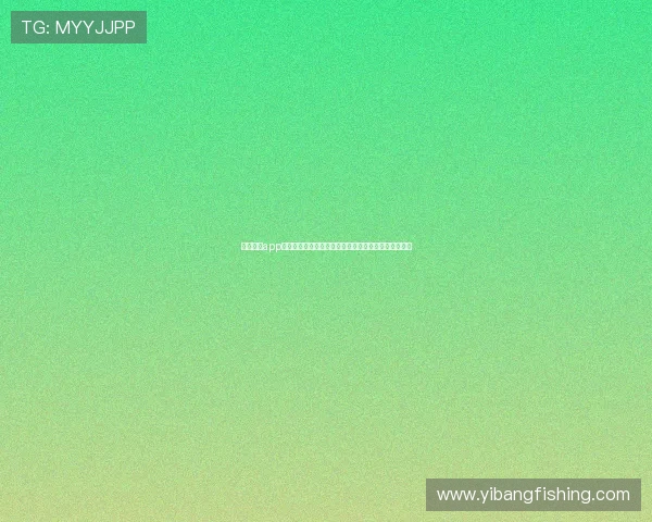 宝马娱乐app打造世界杯主题专属内容专区满足用户多样化观看需求 宝马娱乐app打造世界杯主题专属内容专区满足用户多样化观看需求