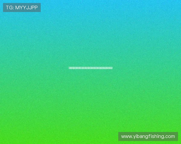 黄金城线上娱乐为用户提供安全稳定的世界杯投注与竞猜体验平台 黄金城线上娱乐为用户提供安全稳定的世界杯投注与竞猜体验平台