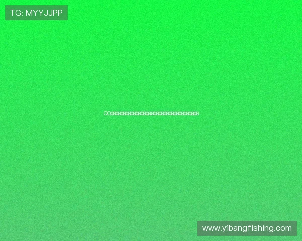 QQ飞车娱乐嘉年华世界杯主题活动全面开启,体验极速赛车与体育激情的完美结合 QQ飞车娱乐嘉年华世界杯主题活动全面开启,体验极速赛车与体育激情的完美结合