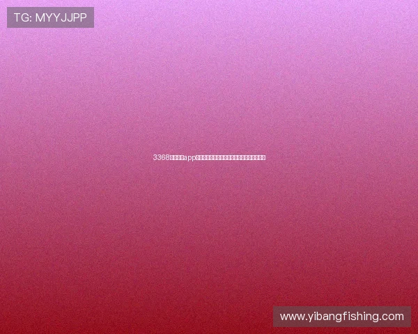3368财神棋牌app下载详细教程,让新手玩家快速上手赢取大奖 3368财神棋牌app下载详细教程,让新手玩家快速上手赢取大奖