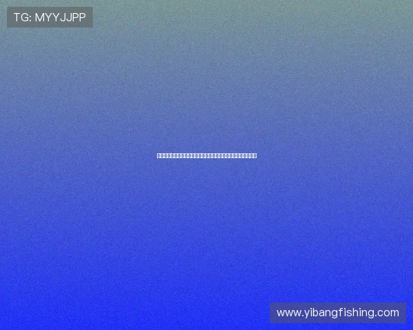 千亿棋牌老版本游戏玩法与新版本的区别分析及用户体验提升建议 千亿棋牌老版本游戏玩法与新版本的区别分析及用户体验提升建议
