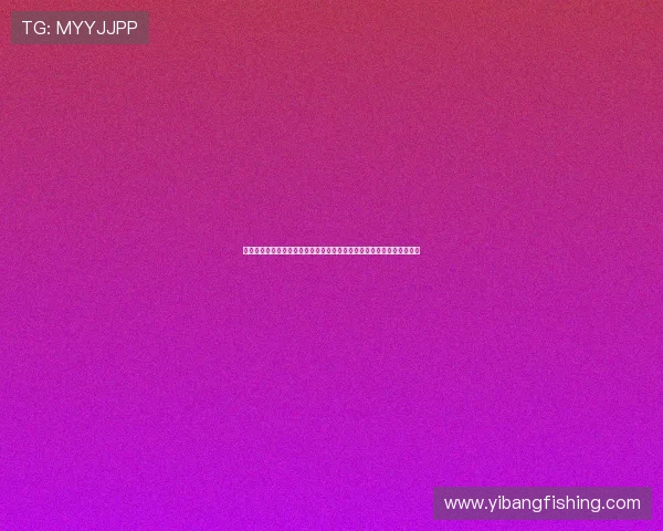 双赢棋牌支持多终端同步登录,随时随地畅玩精彩棋牌赛事享受极致体验 双赢棋牌支持多终端同步登录,随时随地畅玩精彩棋牌赛事享受极致体验