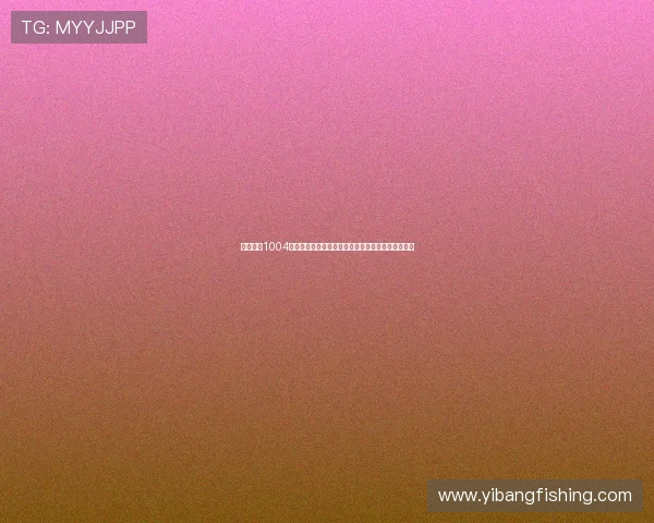 开元棋牌1004最新玩法介绍与技巧全面解析助你轻松赢取丰厚奖励 开元棋牌1004最新玩法介绍与技巧全面解析助你轻松赢取丰厚奖励