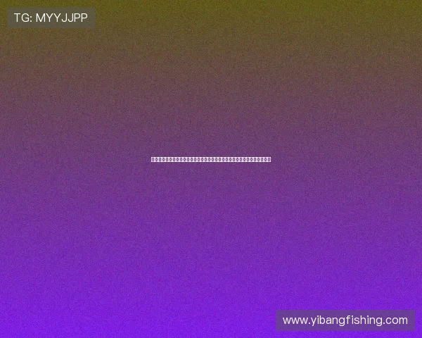 四方娱乐房卡为世界杯粉丝提供多样化娱乐玩法,增强赛事参与感与互动乐趣 四方娱乐房卡为世界杯粉丝提供多样化娱乐玩法,增强赛事参与感与互动乐趣