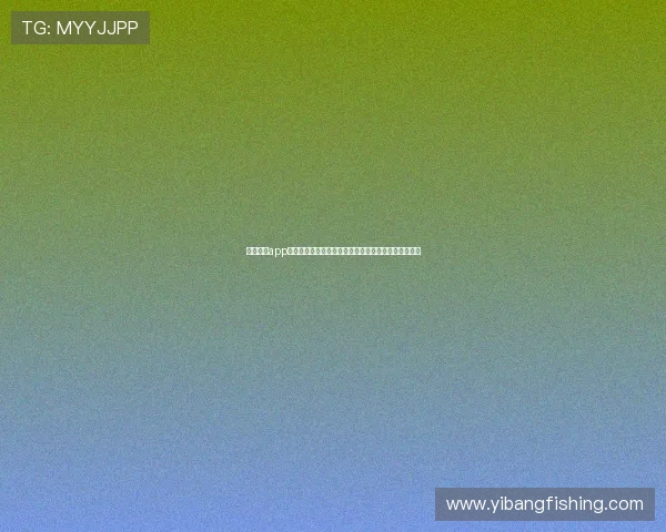 星空棋牌app下载地址最新官方入口,安全稳定的游戏下载平台推荐 星空棋牌app下载地址最新官方入口,安全稳定的游戏下载平台推荐