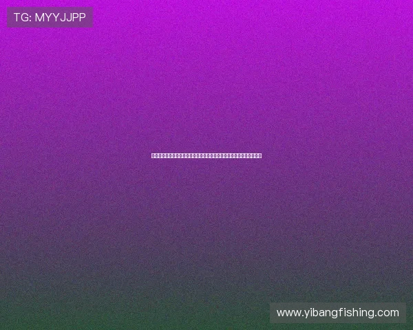 币发娱乐:如何利用数字货币提升世界杯期间的体育竞猜体验与安全保障 币发娱乐:如何利用数字货币提升世界杯期间的体育竞猜体验与安全保障