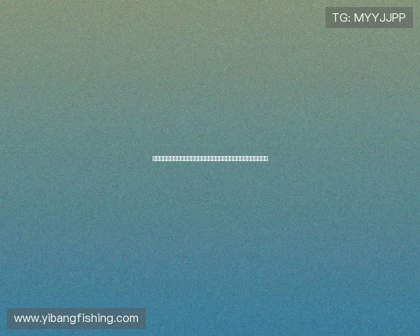 此间娱乐棋牌游戏平台的最新版本更新内容,体验更流畅更丰富的游戏功能