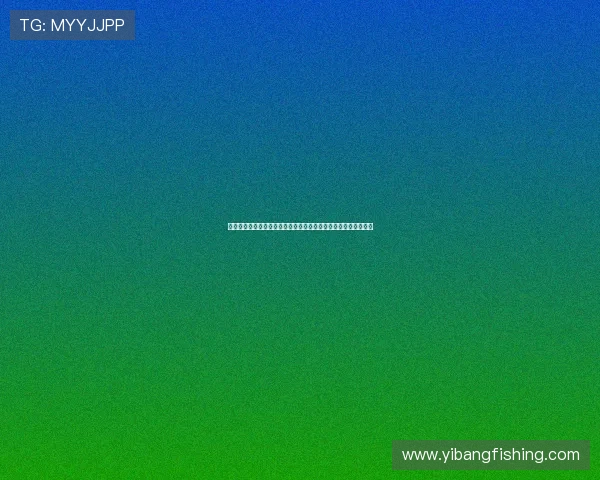 澳门棋牌官网下载详细流程教程,帮助新手快速注册登录畅玩无忧