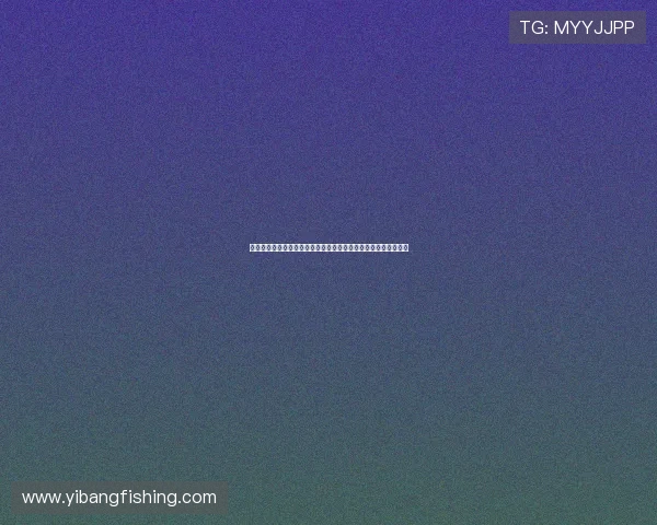 星欧娱乐平台打造互动式世界杯社区平台增强球迷交流与互动体验 星欧娱乐平台打造互动式世界杯社区平台增强球迷交流与互动体验