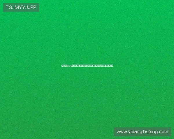 盛世棋牌app下载网址官方推荐,提供丰富游戏资源和优质客服保障玩家权益
