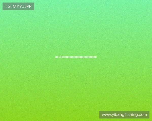财神3368棋牌新手入门指南,零基础玩家也能快速上手畅享游戏乐趣 财神3368棋牌新手入门指南,零基础玩家也能快速上手畅享游戏乐趣
