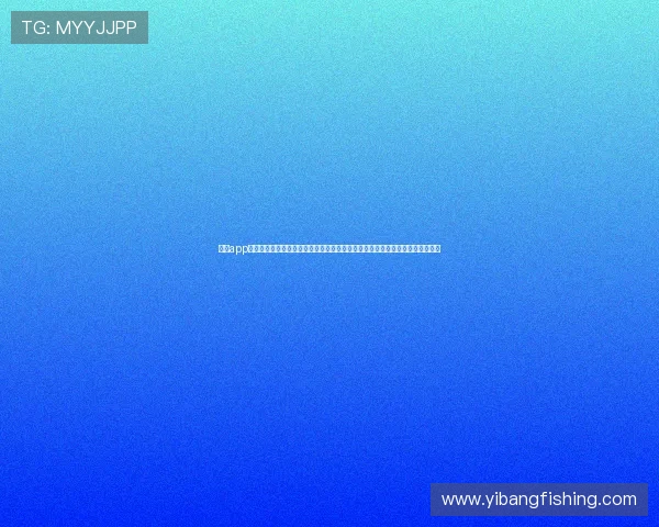 乐鱼app下载平台支持多设备观看世界杯赛事,满足不同用户的高清直播和赛事资讯需求 乐鱼app下载平台支持多设备观看世界杯赛事,满足不同用户的高清直播和赛事资讯需求