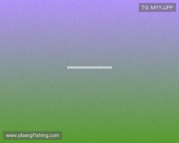 状元线上娱乐打造沉浸式世界杯观看体验,满足球迷多样化娱乐需求 状元线上娱乐打造沉浸式世界杯观看体验,满足球迷多样化娱乐需求