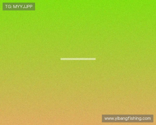 龙岩棋牌乐在线对战平台优缺点分析及安全保障措施全面介绍 龙岩棋牌乐在线对战平台优缺点分析及安全保障措施全面介绍