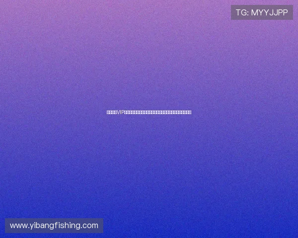 乐鱼体育VIP注册优惠活动,抢先体验世界杯期间专属福利与精彩赛事报道 乐鱼体育VIP注册优惠活动,抢先体验世界杯期间专属福利与精彩赛事报道