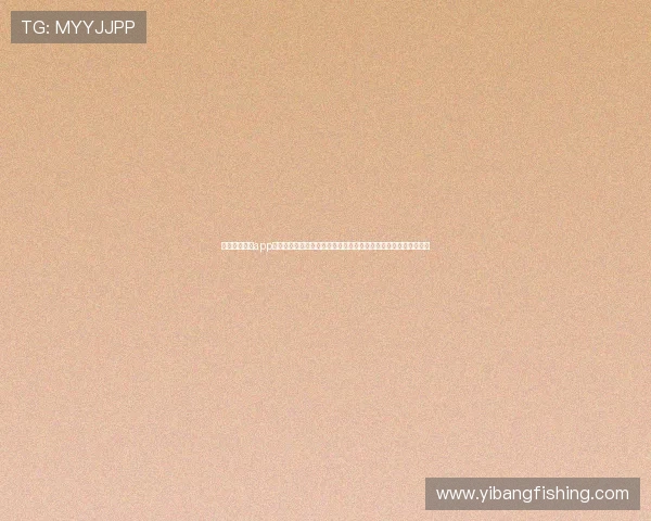 通过星界娱乐app官方下载实时观看世界杯比赛直播,享受高清流畅的赛事视听盛宴 通过星界娱乐app官方下载实时观看世界杯比赛直播,享受高清流畅的赛事视听盛宴