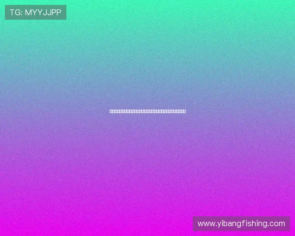 乐鱼体育手机登录开启世界杯专属直播频道带你身临其境感受足球盛宴 乐鱼体育手机登录开启世界杯专属直播频道带你身临其境感受足球盛宴