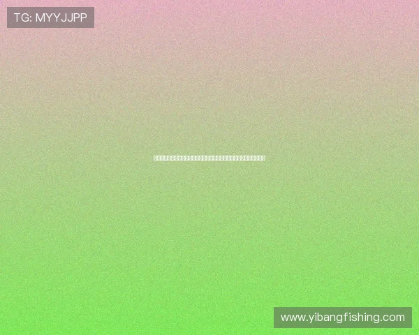乐鱼体育登录网页入口助你第一时间掌握世界杯比赛精彩瞬间与赛程安排 乐鱼体育登录网页入口助你第一时间掌握世界杯比赛精彩瞬间与赛程安排