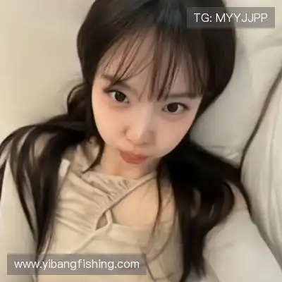 劳真杨